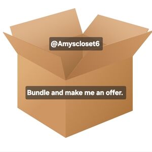 Cardboard Box for Shipping